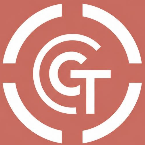 Christie Tech Logo
